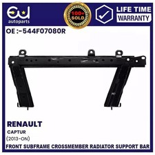 Front subframe crossmember for sale  ISLEWORTH