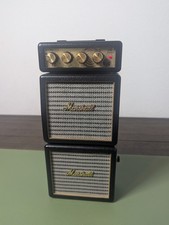 Zakk wylde edition for sale  Dade City