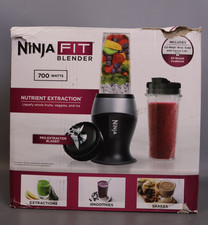 Ninja nutri blender for sale  Farmingdale