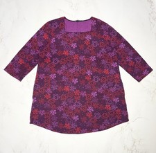 Abito tunica donna usato Abito tunica donna usato  Spedire a Italy