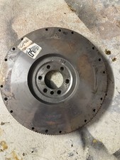 Mercruiser 454 502 for sale  Virginia Beach