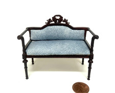 Bespaq dollhouse miniature for sale  Tracy