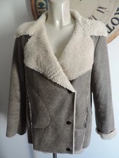 Veste cop copine d'occasion  Lunel