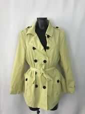 Debenhams principles mac for sale  CRAIGAVON