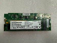 Cisco UCS-MSTOR-M2 M.2 unidade de dispositivo de inicialização C240 C220 B200 M5 240GB SSD mini testado comprar usado  Enviando para Brazil