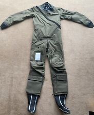 Genuine flying suit for sale  HULL
