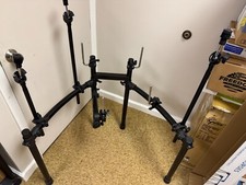 Roland mds drum for sale  Bradenton
