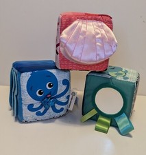 Lot baby einstein for sale  Hempstead