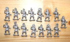 28mm metal ancient for sale  LONDON