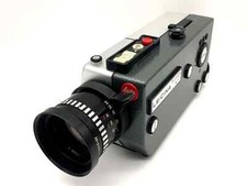 Leitz leicina super gebraucht kaufen  Bad Emstal