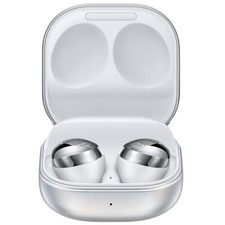 Samsung galaxy buds for sale  USA
