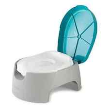 Summer train potty for sale  Bogart