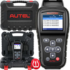 Autel ts408s rdks gebraucht kaufen  Ginsheim-Gustavsburg