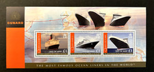 Isle man 2007 for sale  Shipping to Ireland