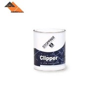 Clipper stoppani l usato  Bari
