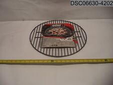Weber charcoal grate for sale  Atchison