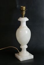 Nyx tischlampe hne gebraucht kaufen  Mainz