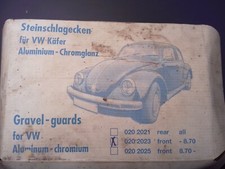 Classic beetle 1968 for sale  SURBITON