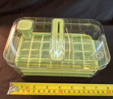 Ice cube tray for sale  Victoria