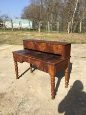 Bureau louis philippe d'occasion  Bourg-en-Bresse