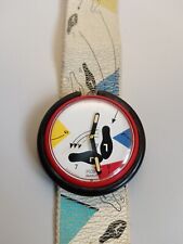 Montre vintage 1989 d'occasion  Orleans-