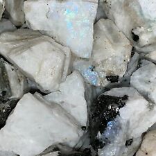 3000 carat lots for sale  Harrison City