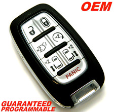 Oem 2017 2024 for sale  Erie