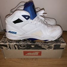 Avia trainers for sale  LONDON