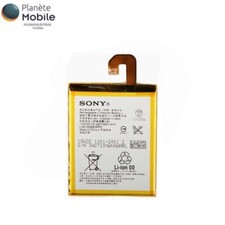 Batterie LIS1558EERPC Pour Sony Xperia Z3 D6603 D6643 D6653 D6616 na sprzedaż  Wysyłka do Poland