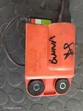 Bobine piaggio liberty usato  Acerra