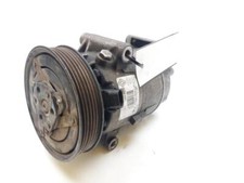 8200470242 compressore aria usato  Torre del Greco