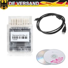 Diagnoseleitung usb2 schnittst gebraucht kaufen  Deutschland