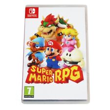 Jeu vidéo nintendo d'occasion  Cerisy-la-Salle