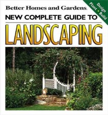 New complete guide for sale  Montgomery