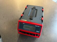 Pag battery charger for sale  KETTERING