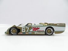 Spark porsche 962 gebraucht kaufen  Gelsenkirchen