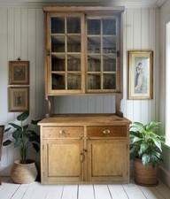 Large antique victorian for sale  STOWMARKET