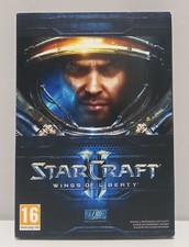starcraft 2 usato  Macerata
