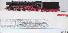 A302 märklin 3310 gebraucht kaufen  Pfungstadt