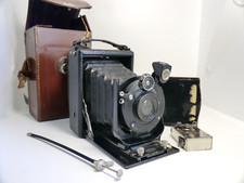 Zeiss ikon suevia gebraucht kaufen  Remscheid