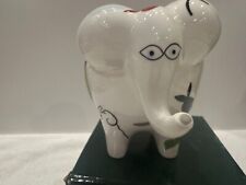 Villeroy boch animal for sale  BENFLEET
