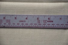 evenweave fabric for sale evenweave fabric for sale MANCHESTER