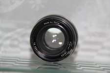 Bjektiv rollei planar gebraucht kaufen  Hamburg