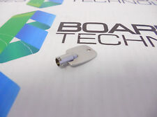 Usado, Hitachi HDS AMS 2100 2300 2500 San/Expansão Array DF-F800 - rkak Moldura Chave T750 comprar usado  Enviando para Brazil