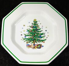 Nikko christmastime dinner for sale  Carrollton