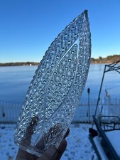 Large vintage canoe for sale  Norton