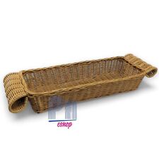 Handled woven bread for sale  Azusa