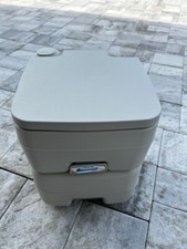 Camco portable travel for sale  Port Charlotte