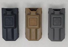 Tourniquet holder case for sale  Marco Island
