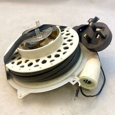 Dyson dc38 dc47 for sale  STOCKPORT